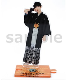 向井康二 | その他雑貨