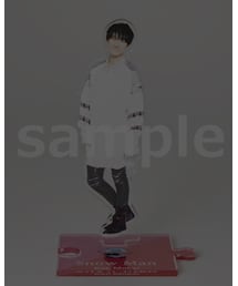 向井康二 | その他雑貨