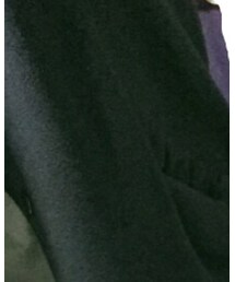 MAJESTIC LEGON | ジャケット/アウター