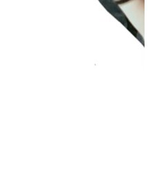 UNIQLO | その他パンツ