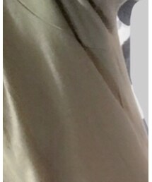 しまむら | Tシャツ/カットソー