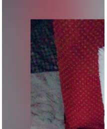 stone market | ピアス（両耳用）