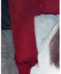 HORIZON | ネックレス