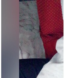 GU | スウェット