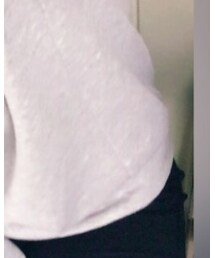 no brand | スニーカー