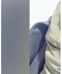 GORGE | シューズ