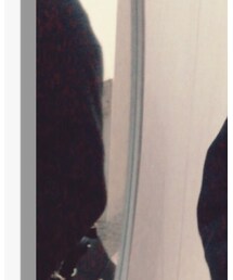 UNIQLO | その他アウター