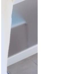 INGNI | ニット/セーター