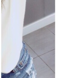 American Eagle | その他パンツ