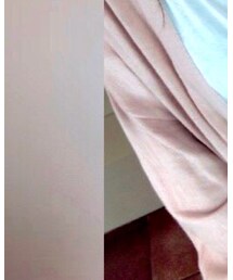 American Eagle | Tシャツ/カットソー