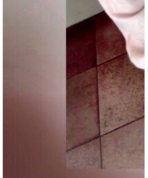 no brand | サンダル