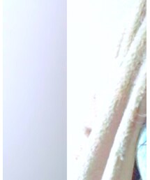 UNIQLO | ニット/セーター