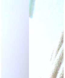 no brand | スカート