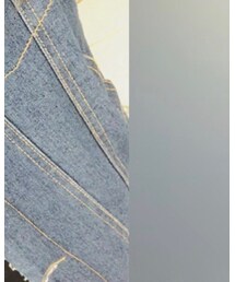 UNIQLO | ニット/セーター