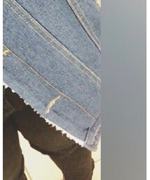 WEGO | その他シューズ