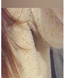 no brand | その他アウター