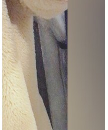 WEGO | ニット/セーター