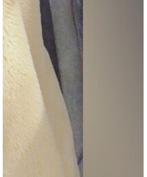 UNIQLO | デニムパンツ