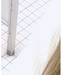 no brand | キャミソール