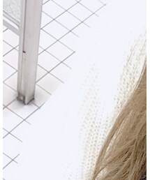 no brand | カーディガン/ボレロ