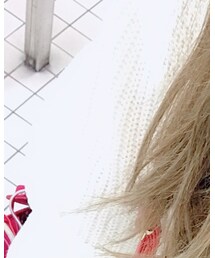 American Eagle | デニムパンツ