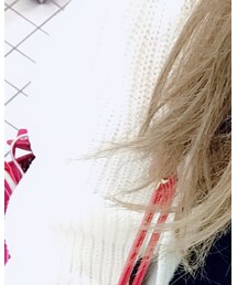 EMODA | その他シューズ