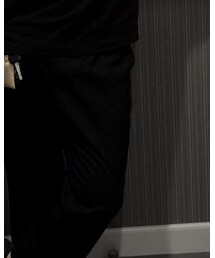 BEAUTY&YOUTH UNITED ARROWS | スラックス