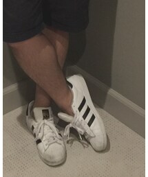 adidas Originals | スニーカー