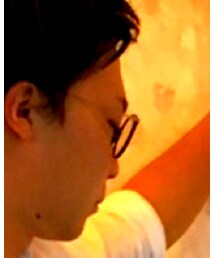 OLIVER PEOPLES | メガネ