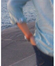 ジュネーブヨットクラブ | アナログ腕時計