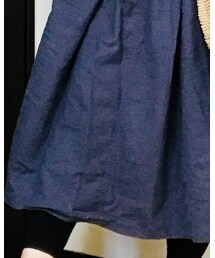 niko and... | ワンピース