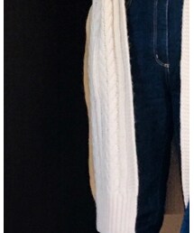 GU | カーディガン/ボレロ