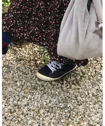 GU | デニムパンツ