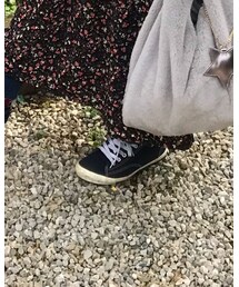 しまむら | スニーカー