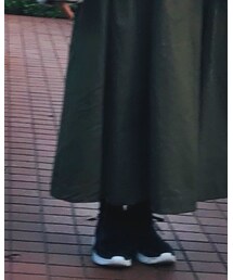 GU | スニーカー