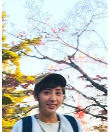 しまむら | キャップ