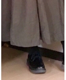 しまむら | シューズ