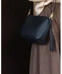 しまむら | ショルダーバッグ