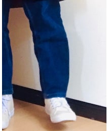 GU | スニーカー