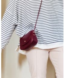 GRL | ショルダーバッグ