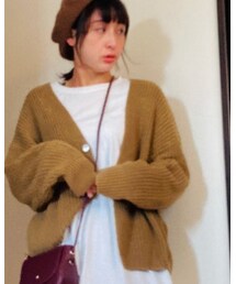 しまむら | Tシャツ/カットソー