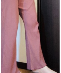 しまむら | パンツ