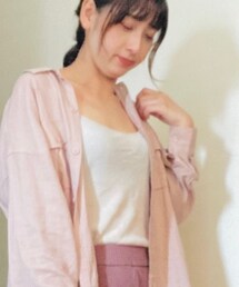 しまむら | キャミソール