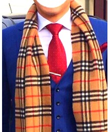 Yves Saint Laurent | ネクタイ