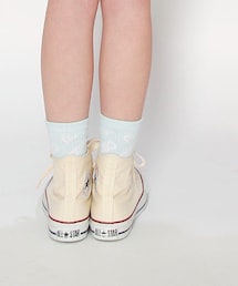 Candychuu | この商品はBASE公式オンラインストアで販売中‼︎(ソックス/靴下)