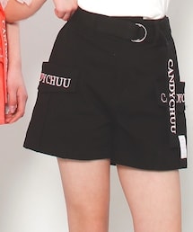 Candychuu | この商品はBASE公式オンラインストアで販売中‼︎(パンツ)