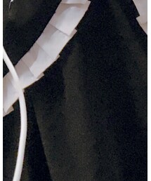 KOKOkim | スカート