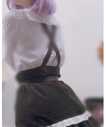 Ank Rouge | シャツ/ブラウス