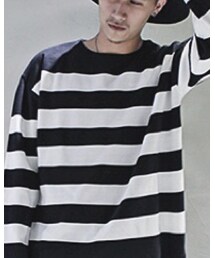 repos | Tシャツ/カットソー