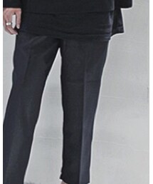 repos | スラックス